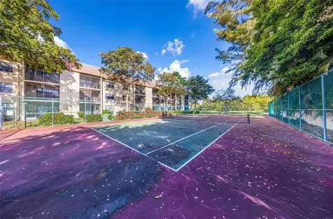 130 S Cypress Road Pompano Beach FL 33060