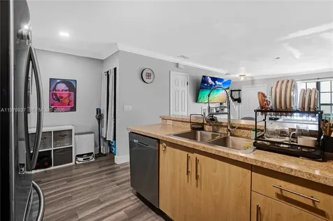 2929 Dorchester Lane Cooper City FL 33026