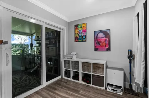 2929 Dorchester Lane Cooper City FL 33026