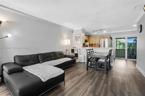 2929 Dorchester Lane Cooper City FL 33026