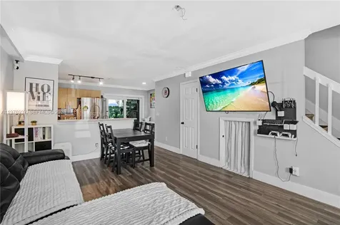2929 Dorchester Lane Cooper City FL 33026