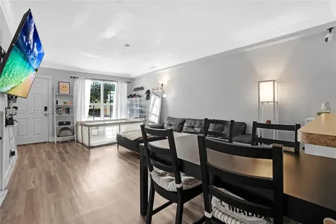2929 Dorchester Lane Cooper City FL 33026