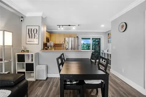 2929 Dorchester Lane Cooper City FL 33026