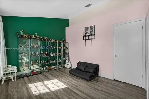 2929 Dorchester Lane Cooper City FL 33026