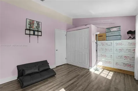 2929 Dorchester Lane Cooper City FL 33026