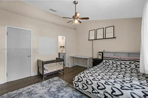2929 Dorchester Lane Cooper City FL 33026