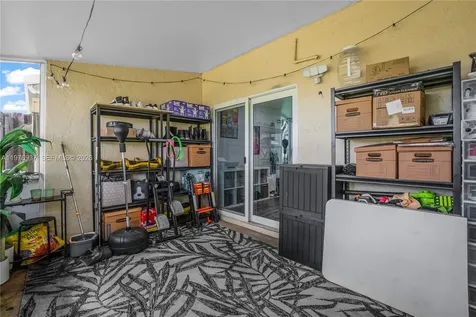 2929 Dorchester Lane Cooper City FL 33026