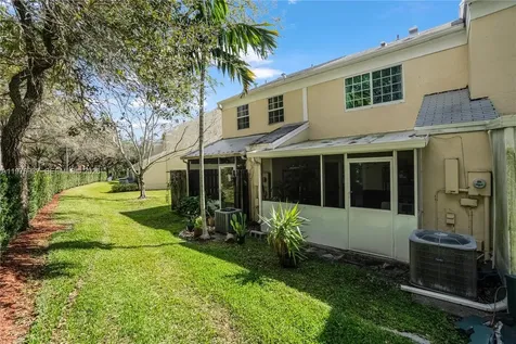 2929 Dorchester Lane Cooper City FL 33026