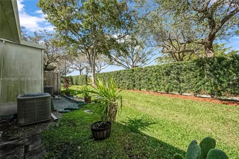 2929 Dorchester Lane Cooper City FL 33026