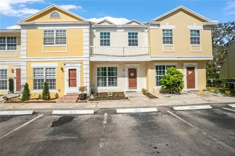 2929 Dorchester Lane Cooper City FL 33026