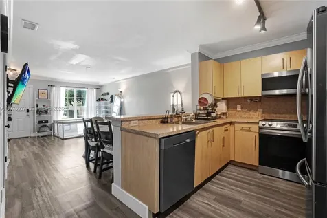 2929 Dorchester Lane Cooper City FL 33026