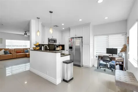 6002 Red Plum Court Tamarac FL 33321