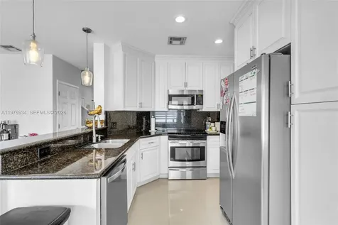 6002 Red Plum Court Tamarac FL 33321