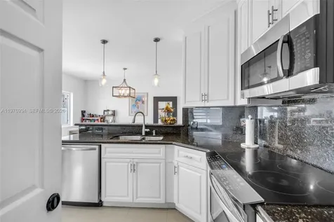 6002 Red Plum Court Tamarac FL 33321