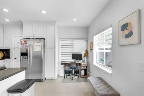6002 Red Plum Court Tamarac FL 33321