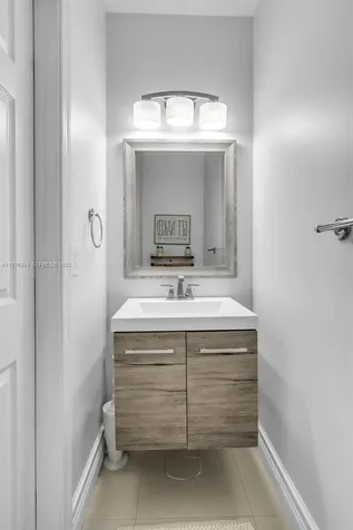 6002 Red Plum Court Tamarac FL 33321