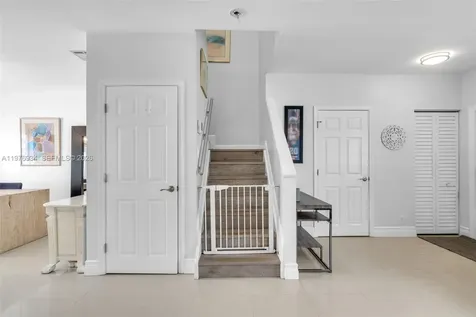6002 Red Plum Court Tamarac FL 33321