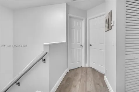 6002 Red Plum Court Tamarac FL 33321