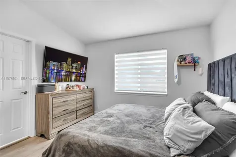 6002 Red Plum Court Tamarac FL 33321