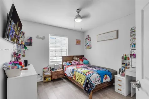 6002 Red Plum Court Tamarac FL 33321