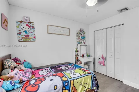 6002 Red Plum Court Tamarac FL 33321