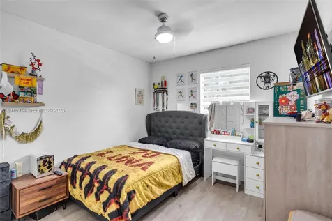 6002 Red Plum Court Tamarac FL 33321