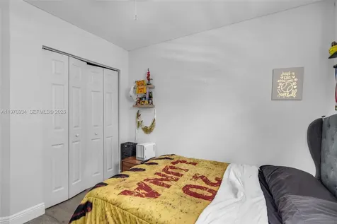 6002 Red Plum Court Tamarac FL 33321