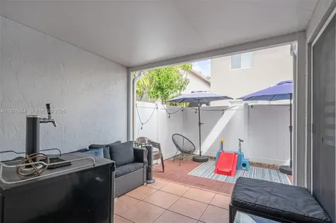 6002 Red Plum Court Tamarac FL 33321