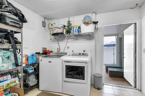 6002 Red Plum Court Tamarac FL 33321