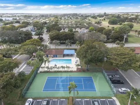 6002 Red Plum Court Tamarac FL 33321