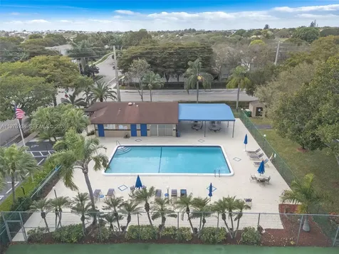 6002 Red Plum Court Tamarac FL 33321