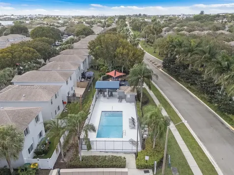 6002 Red Plum Court Tamarac FL 33321