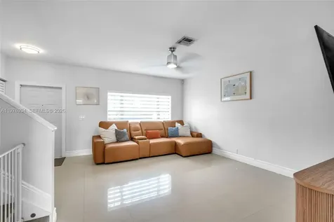 6002 Red Plum Court Tamarac FL 33321
