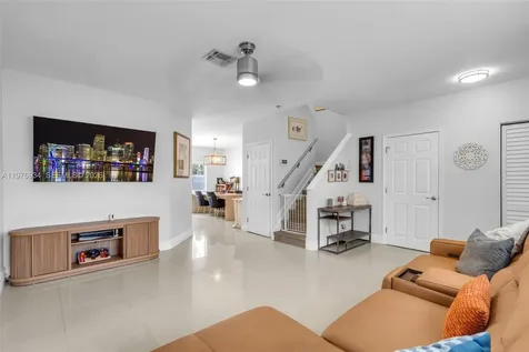6002 Red Plum Court Tamarac FL 33321