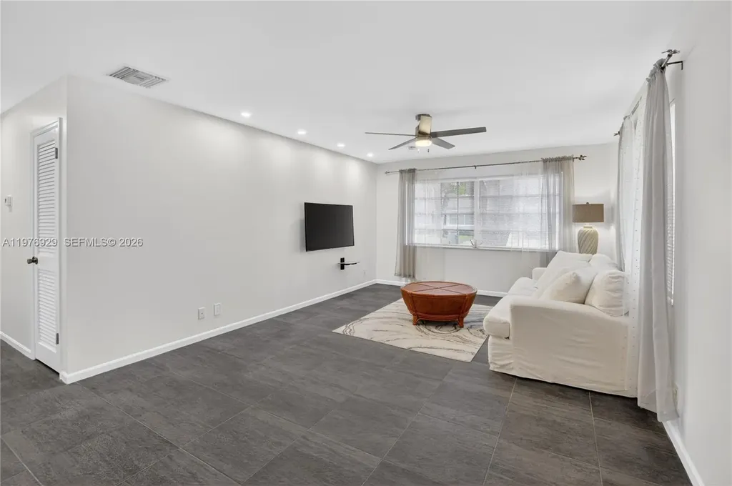 10125 S 42nd Avenue S Boynton Beach FL 33436