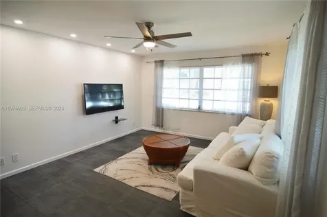 10125 S 42nd Avenue S Boynton Beach FL 33436