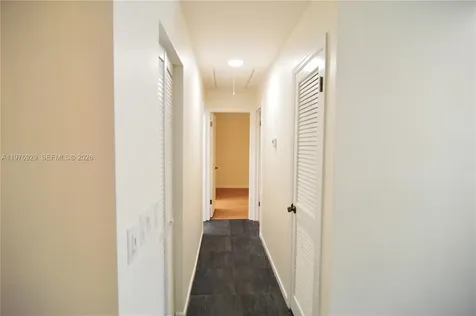10125 S 42nd Avenue S Boynton Beach FL 33436