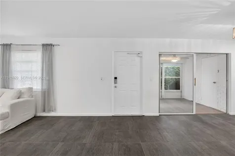 10125 S 42nd Avenue S Boynton Beach FL 33436