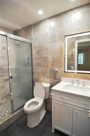 10125 S 42nd Avenue S Boynton Beach FL 33436