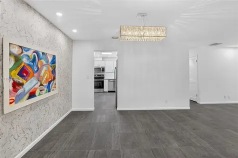 10125 S 42nd Avenue S Boynton Beach FL 33436