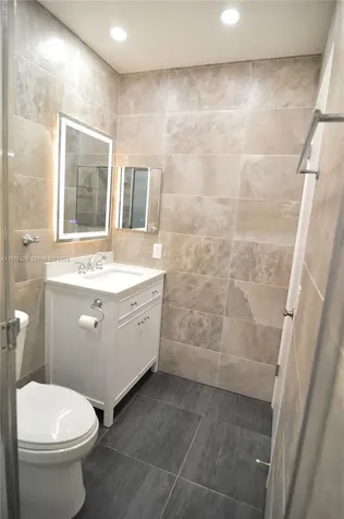 10125 S 42nd Avenue S Boynton Beach FL 33436