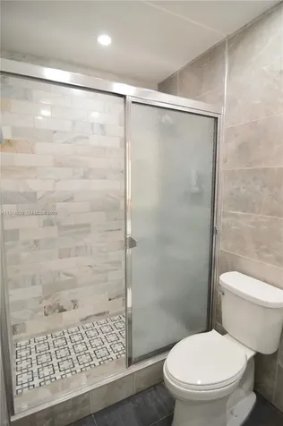 10125 S 42nd Avenue S Boynton Beach FL 33436