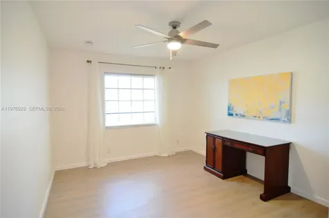 10125 S 42nd Avenue S Boynton Beach FL 33436