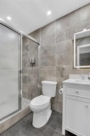 10125 S 42nd Avenue S Boynton Beach FL 33436