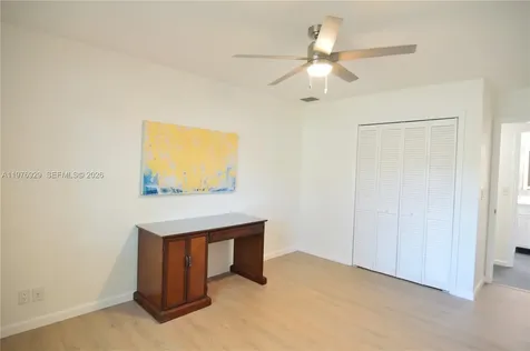 10125 S 42nd Avenue S Boynton Beach FL 33436