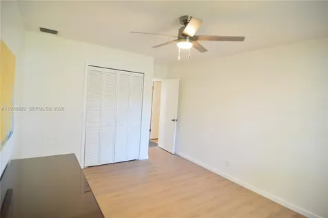 10125 S 42nd Avenue S Boynton Beach FL 33436