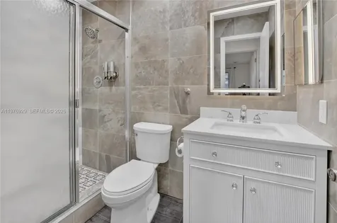 10125 S 42nd Avenue S Boynton Beach FL 33436