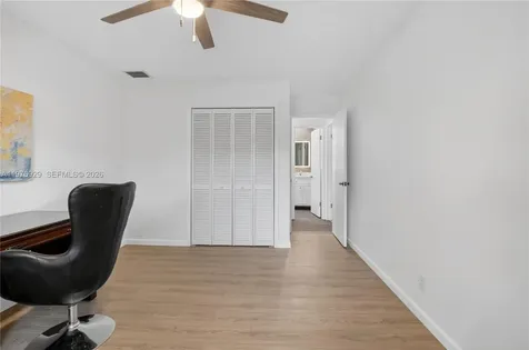 10125 S 42nd Avenue S Boynton Beach FL 33436