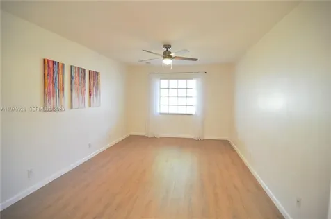 10125 S 42nd Avenue S Boynton Beach FL 33436