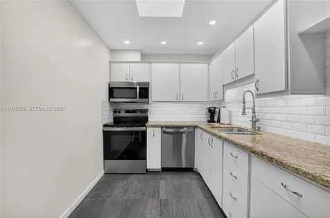 10125 S 42nd Avenue S Boynton Beach FL 33436